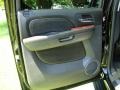 Black Raven - Escalade ESV AWD Photo No. 24