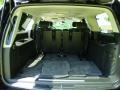Black Raven - Escalade ESV AWD Photo No. 25