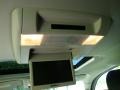 Black Raven - Escalade ESV AWD Photo No. 26