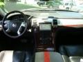 Black Raven - Escalade ESV AWD Photo No. 27