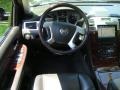 Black Raven - Escalade ESV AWD Photo No. 28