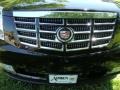 Black Raven - Escalade ESV AWD Photo No. 31