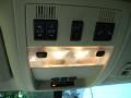 Black Raven - Escalade ESV AWD Photo No. 36