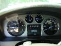Black Raven - Escalade ESV AWD Photo No. 37
