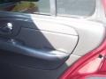 Magnetic Red Metallic - Envoy SLE 4x4 Photo No. 13
