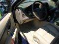 Blue Chip - CTS Sedan Photo No. 14
