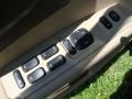 Blue Chip - CTS Sedan Photo No. 16