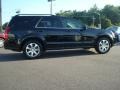 Black Raven - SRX V6 Photo No. 6