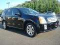 Black Raven - SRX V6 Photo No. 7