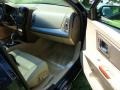 Blue Chip - CTS Sedan Photo No. 19