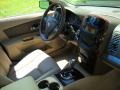 2007 Blue Chip Cadillac CTS Sedan  photo #20