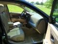 Blue Chip - CTS Sedan Photo No. 21