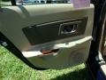 Blue Chip - CTS Sedan Photo No. 25