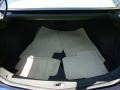 Blue Chip - CTS Sedan Photo No. 26