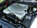 Blue Chip - CTS Sedan Photo No. 32