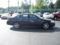Slate Metallic - Impala LTZ Photo No. 5