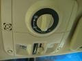 Blue Chip - CTS Sedan Photo No. 37