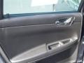 Slate Metallic - Impala LTZ Photo No. 10