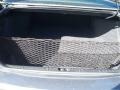 Slate Metallic - Impala LTZ Photo No. 12