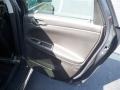 Slate Metallic - Impala LTZ Photo No. 13