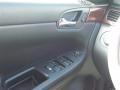 Slate Metallic - Impala LTZ Photo No. 17