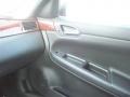 Slate Metallic - Impala LTZ Photo No. 22