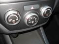 Spark Silver Metallic - Impreza WRX Sedan Photo No. 20