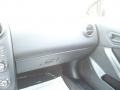 Ivory White - G6 GXP Sedan Photo No. 22