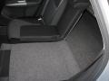 Spark Silver Metallic - Impreza WRX Sedan Photo No. 31