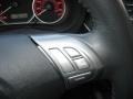 Spark Silver Metallic - Impreza WRX Sedan Photo No. 33