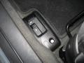 Spark Silver Metallic - Impreza WRX Sedan Photo No. 39