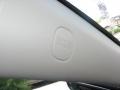 Spark Silver Metallic - Impreza WRX Sedan Photo No. 40