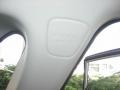 Spark Silver Metallic - Impreza WRX Sedan Photo No. 41