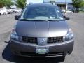 Smoke Gray Metallic - Quest 3.5 SL Photo No. 2