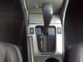 2006 Graphite Pearl Honda Accord EX-L V6 Sedan  photo #10