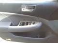 2006 Graphite Pearl Honda Accord EX-L V6 Sedan  photo #12