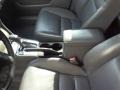 2006 Graphite Pearl Honda Accord EX-L V6 Sedan  photo #13