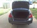 2006 Graphite Pearl Honda Accord EX-L V6 Sedan  photo #15