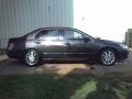 2006 Graphite Pearl Honda Accord EX-L V6 Sedan  photo #17