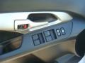 2009 Classic Silver Metallic Toyota Matrix 1.8  photo #14