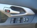 Classic Silver Metallic - Matrix 1.8 Photo No. 20