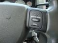 2007 Mineral Gray Metallic Dodge Ram 2500 Laramie Quad Cab  photo #25