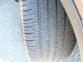 Beryllium 16 Metallic - FX 35 AWD Photo No. 30