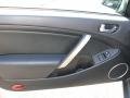 Diamond Graphite Metallic - G 35 Coupe Photo No. 9