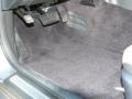 Diamond Graphite Metallic - G 35 Coupe Photo No. 11