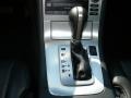 Diamond Graphite Metallic - G 35 Coupe Photo No. 19