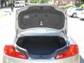 Diamond Graphite Metallic - G 35 Coupe Photo No. 21
