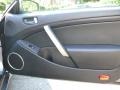 Diamond Graphite Metallic - G 35 Coupe Photo No. 25