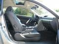 Diamond Graphite Metallic - G 35 Coupe Photo No. 27