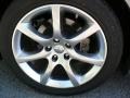 Diamond Graphite Metallic - G 35 Coupe Photo No. 28